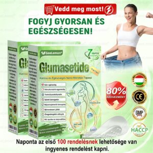 🎉🎉𝐆𝐞𝑒𝐿𝑒𝐦𝐨𝐧® 𝐆𝐥𝐮𝐦ase𝐭𝐢𝐝𝐞 𝟖 𝐰 𝟏 Smukły i Zdrowy Nano Plaster z Mikronakłuciami 🇵🇱(Tylko raz dziennie, widoczne zmiany już w 7 dni)✅ Na otyłość, 🅛🅞🅞🅢🅔 🅢🅚🅘🅝 wiotką skórę, cukrzycę, bezdech senny, problemy ze stawami i wiele więcej