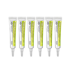 🔥Kup 2 - Tylko Najlepszy Sprzedawca（🔥🔥🔥Najbardziej Popularny）